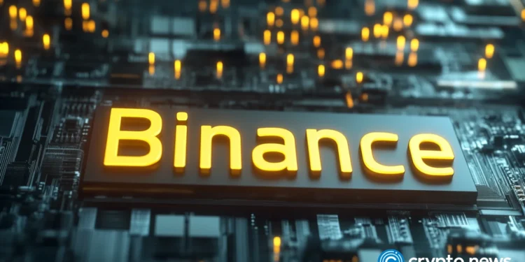 Tutorial’s TUT surged over 200% following Binance listing, will the bullish momentum persist?