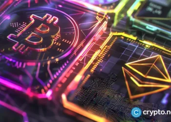 BlockDAG delivers big with Keynote 3! ETH holds and Tether expands