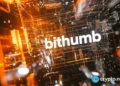 Bithumb’s net profit explodes 565% with revenue nearly tripling in 2024: report