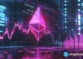 SEC roundtable could ‘change the outlook’ for Ethereum ETFs