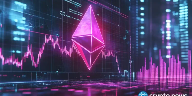 SEC roundtable could ‘change the outlook’ for Ethereum ETFs