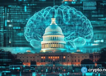 30 crypto firms call on Congress for clarity on money transmitter rules