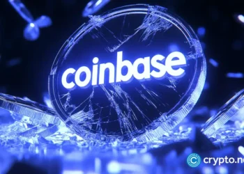 $46m in Coinbase user scams reported this month: ZachXBT