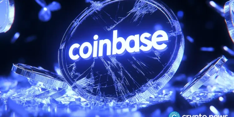$46m in Coinbase user scams reported this month: ZachXBT