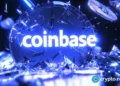 Coinbase in ‘advanced’ talks to acquire Deribit: report