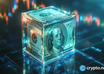 BitGo and Republic partner to expand access to private equity investments