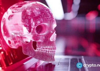 Crypto is facing ‘crime season’ as sell-off could continue: pro