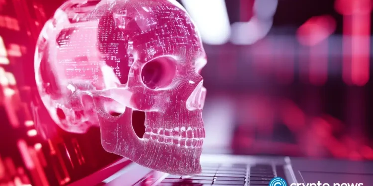 Crypto is facing ‘crime season’ as sell-off could continue: pro