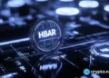 Hedera Hashgraph eyes 30% crash