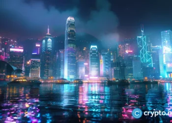 HK Asia expands Bitcoin holdings by 10 BTC
