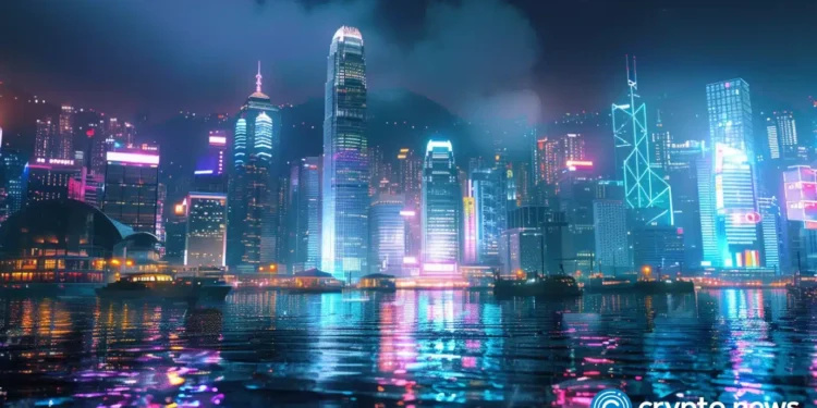 HK Asia expands Bitcoin holdings by 10 BTC