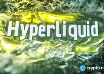 Hyperliquid upgrades security following JELLY token incident
