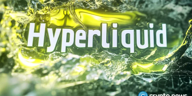 Hyperliquid upgrades security following JELLY token incident