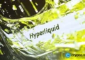 Bybit CEO reacts to Hyperliquid ETH liquidation, questions DEXs guardrails