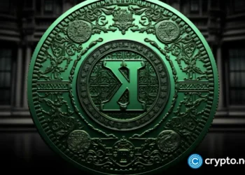 Kaspa price prediction | Is Kaspa a good investment?