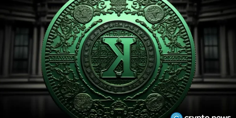 Kaspa price prediction | Is Kaspa a good investment?