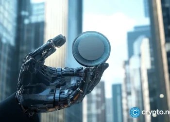 Toulouse starts to accept crypto for public transport