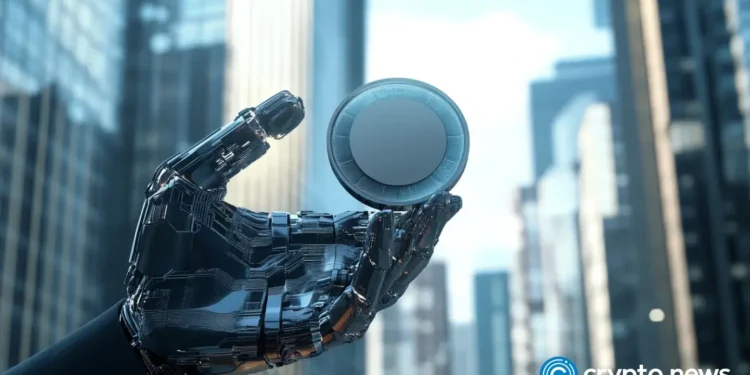 Toulouse starts to accept crypto for public transport