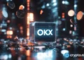 OKX DEX aggregator suspended as Lazarus Group attempts attacks
