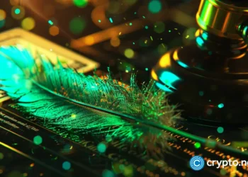 Robinhood rolls out new Amazon-inspired subscription model