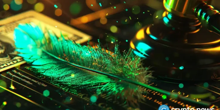 Robinhood rolls out new Amazon-inspired subscription model