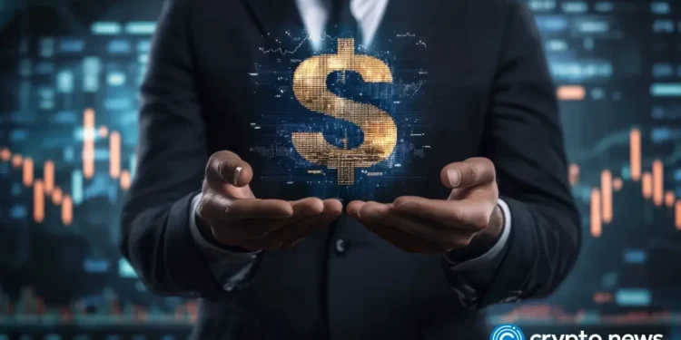 Stablecoins need regulation similar to banks