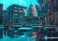 California bill proposes protections for crypto payments and self-custody