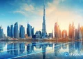 Bitpanda secures a broker-dealer license in Dubai