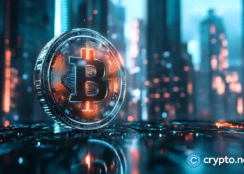 Metaplanet issues $13.33M bonds to buy more Bitcoin