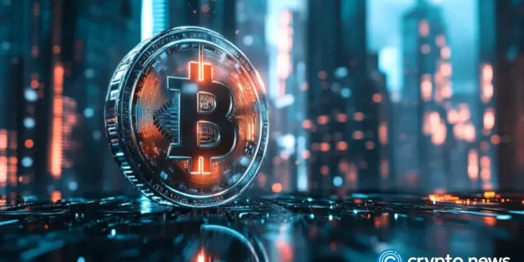 Metaplanet issues $13.33M bonds to buy more Bitcoin