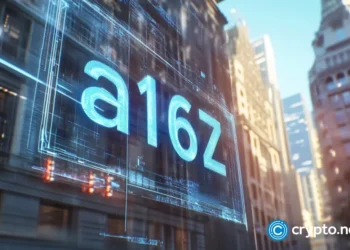 Rethinking A16z’s crypto regulation Proposal
