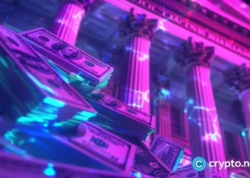 Julius Baer onboards crypto veteran amid broad reorganization