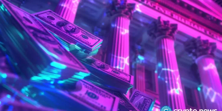 Julius Baer onboards crypto veteran amid broad reorganization