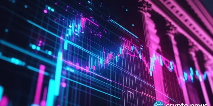 MARA announces $2b stock offering to expand Bitcoin holdings