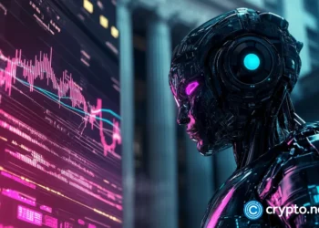 Pi Network price hikes 20% ahead of PI day, buoyed by potential Binance listing