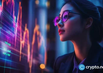 RedStone price awaits the next catalyst as it erases recent gains, trading near key support