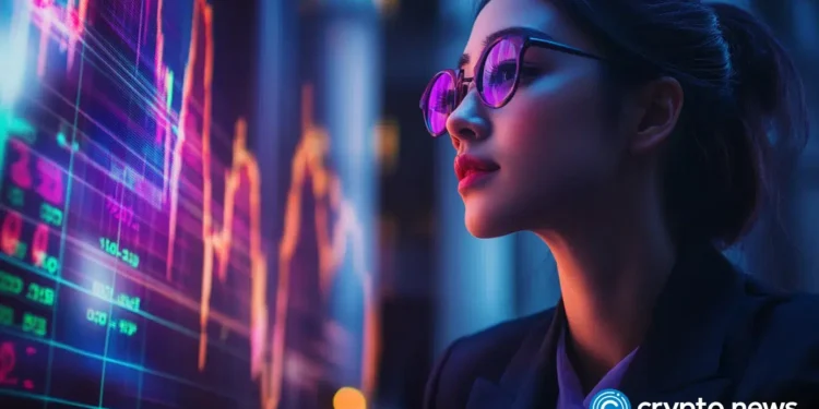 RedStone price awaits the next catalyst as it erases recent gains, trading near key support