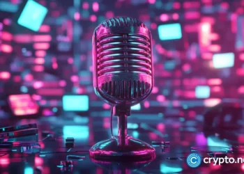 BlockDAG beta testnet, $2k rewards, new explorer features, presale surge