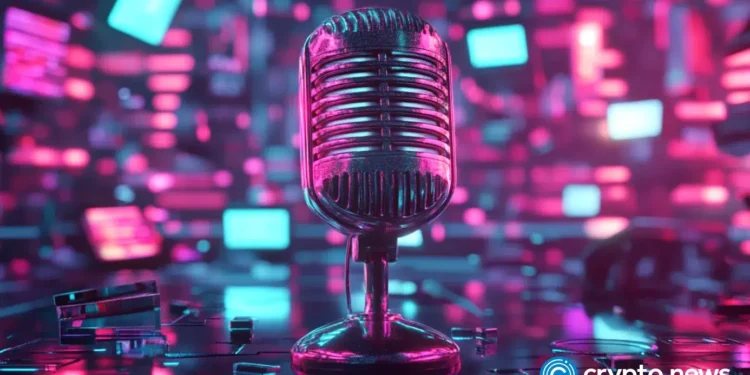 BlockDAG beta testnet, $2k rewards, new explorer features, presale surge