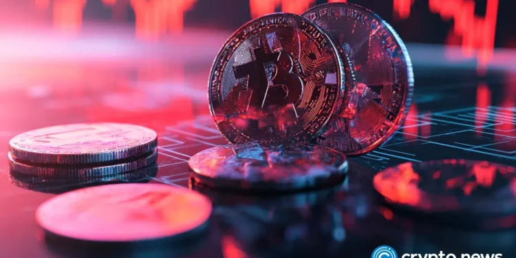 Bitcoin price back at $100k could trigger profit-taking, analysts warn