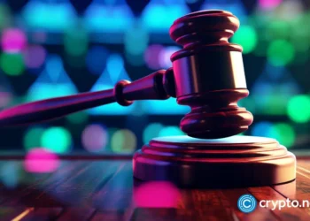 Coinbase and Kraken Urge to Block Prosecuting Web3 Builders