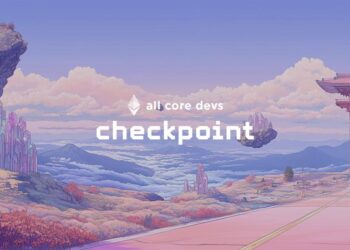 Checkpoint – March 2025 | Ethereum Foundation Blog