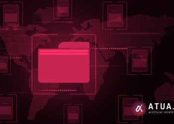 Atua AI Builds on XRP Cryptocurrency Integration for AI-Powered Financial Automation