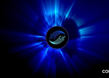 Colle AI Reaffirms Commitment to Solana With Continued Expansion of AI Tooling and Liquidity Infrastructure