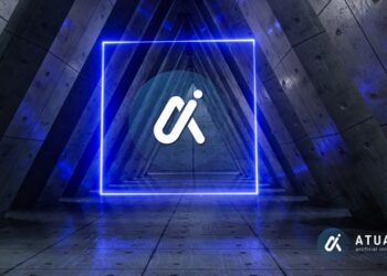 Atua AI Reinforces Bitcoin-Powered Infrastructure for Scalable AI Operations