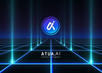 Atua AI Enhances Platform Performance for Enterprise Developers