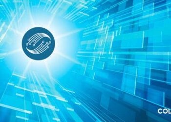 Colle AI Refines Core Systems for Enhanced Digital Asset Utility