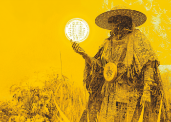 Trader Says Ethereum Competitor at a ‘Generational’ Entry Point, Outlines Path Forward for Bitcoin and FLOKI