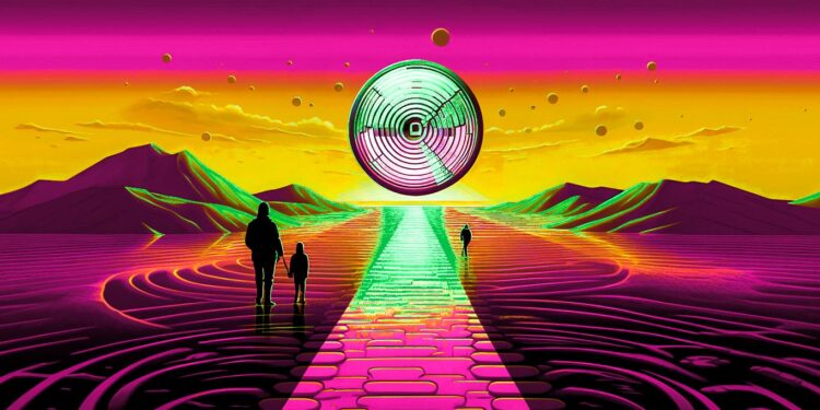 ‘Cream Rises to the Top’: Trader Says Solana-Based Altcoin One of the Best Crypto Assets After Massive Reversal