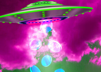 Here’s What Could Trigger the Next Altcoin Season, According to Crypto Analyst